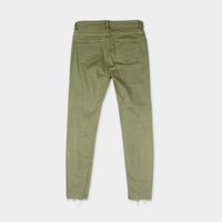 pre-loved Zara Jeans Gr. 40