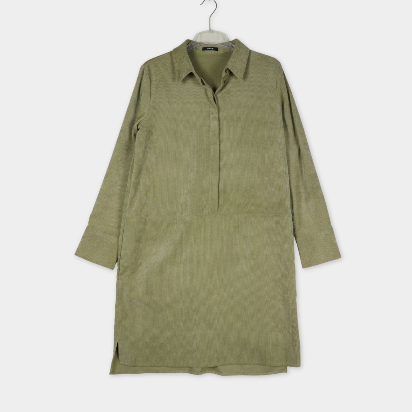 pre-loved Opus Kleid Gr. 38