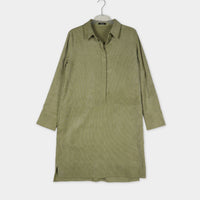 pre-loved Opus Kleid Gr. 38