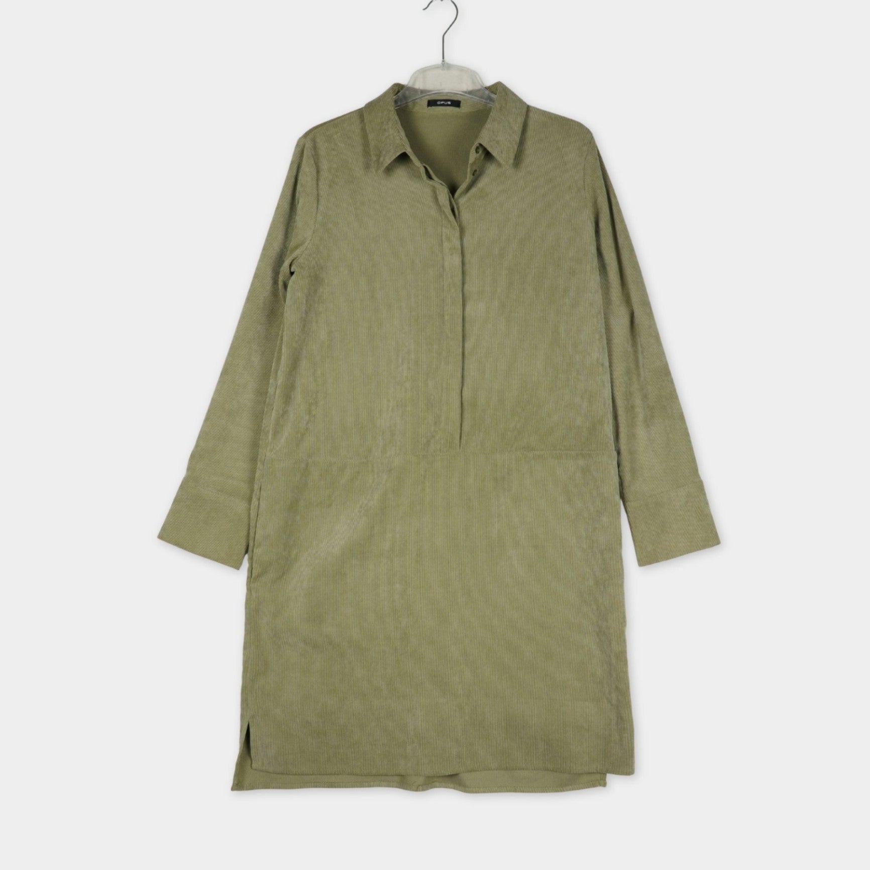 pre-loved Opus Kleid Gr. 38