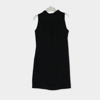 pre-loved Opus Kleid Gr. 38