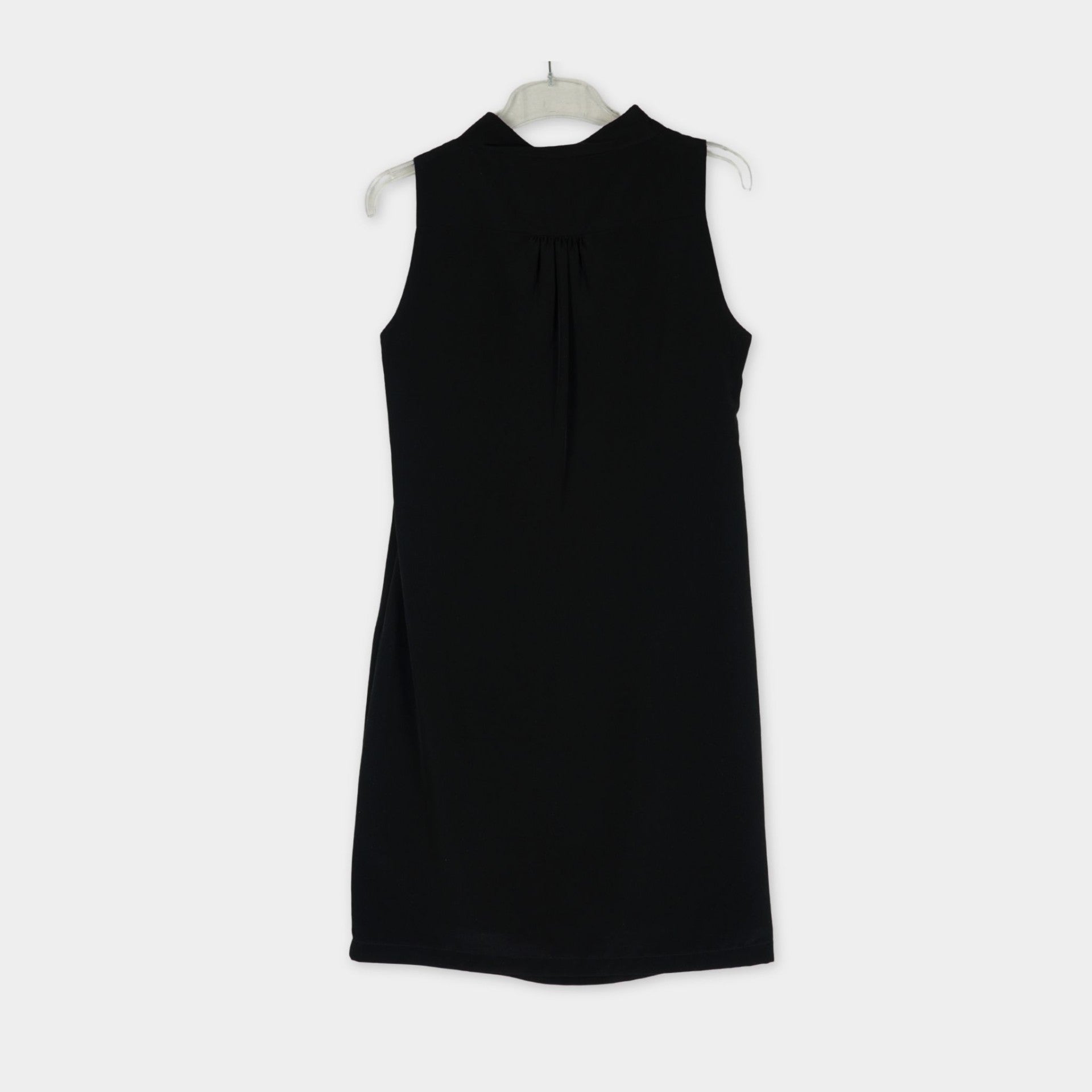 pre-loved Opus Kleid Gr. 38
