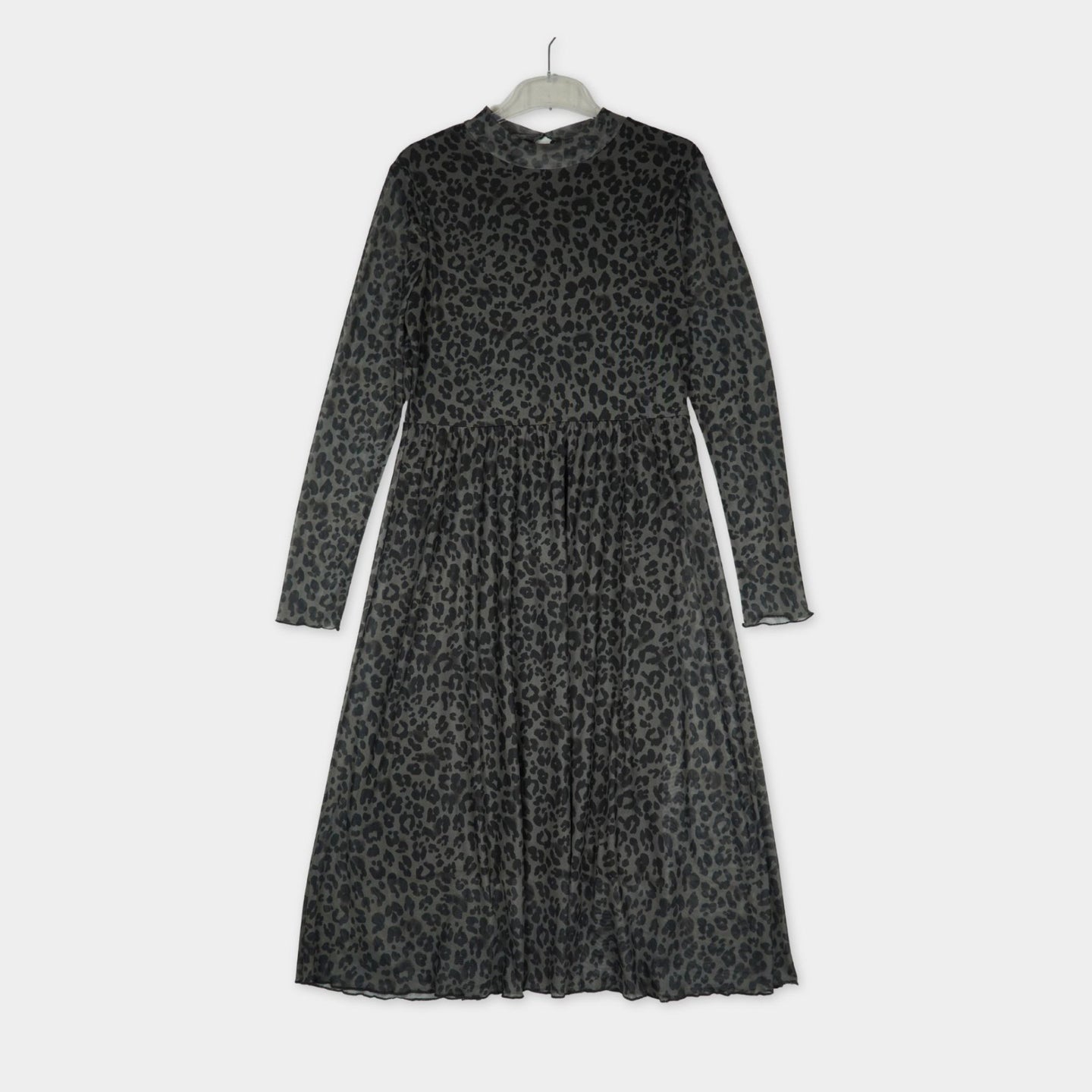 pre-loved Broadway Kleid Gr. M