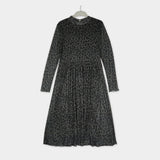 pre-loved Broadway Kleid Gr. M