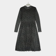 pre-loved Broadway Kleid Gr. M