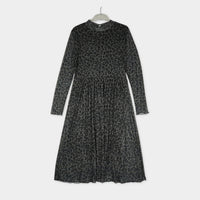 pre-loved Broadway Kleid Gr. M