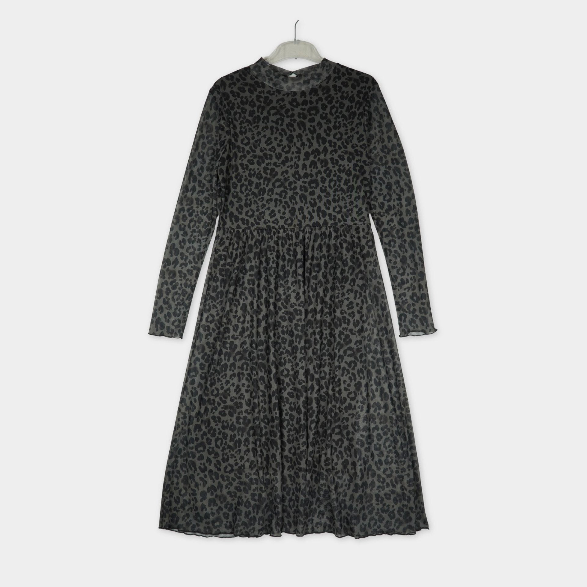 pre-loved Broadway Kleid Gr. M