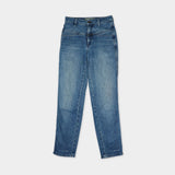 pre-loved Closed "Pedal Pusher" Jeans Gr. 40