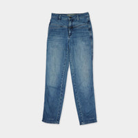 pre-loved Closed "Pedal Pusher" Jeans Gr. 40