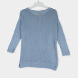 pre-loved Marc O' Polo Pullover Gr. XS