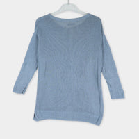 pre-loved Marc O' Polo Pullover Gr. XS