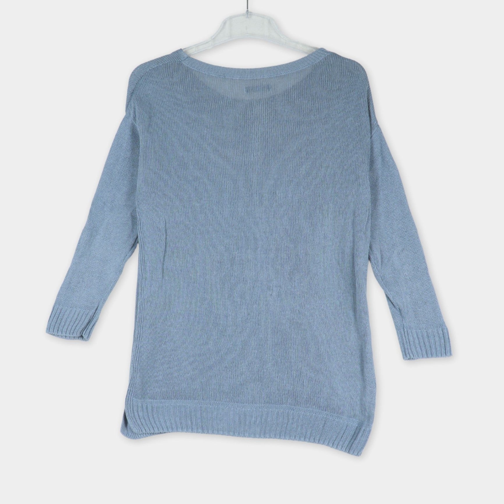 pre-loved Marc O' Polo Pullover Gr. XS