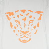pre-loved Kiss my neon T-Shirt Gr. S
