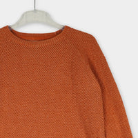 pre-loved Twothirds Pullover Gr. XS
