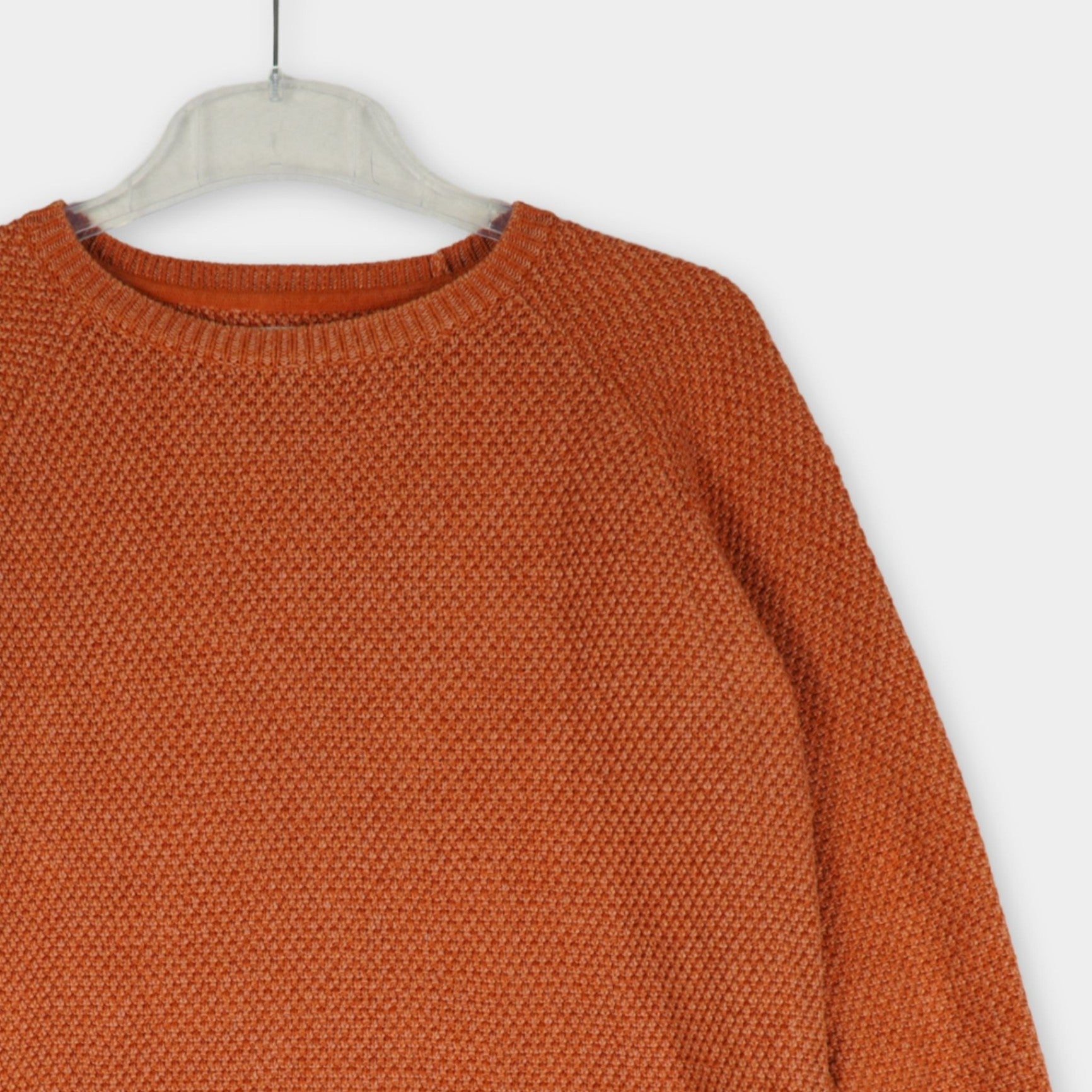 pre-loved Twothirds Pullover Gr. XS