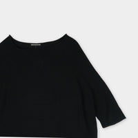 pre-loved Drykorn T-Shirt Gr. XS
