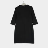 pre-loved Hallhuber Donna Kleid Gr. 34