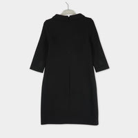 pre-loved Hallhuber Donna Kleid Gr. 34