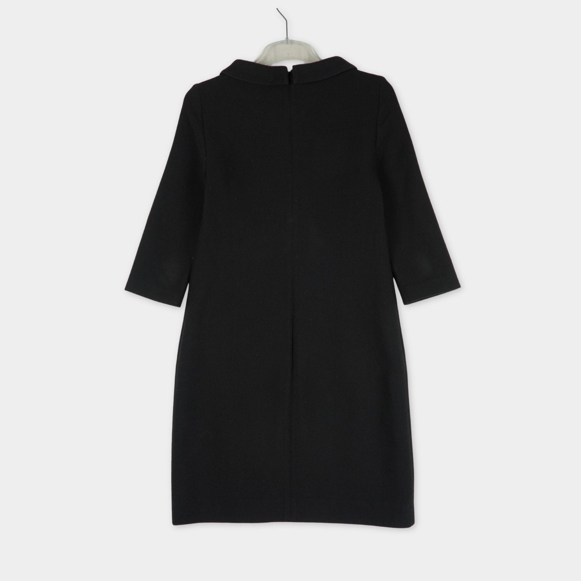 pre-loved Hallhuber Donna Kleid Gr. 34