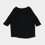 pre-loved Drykorn T-Shirt Gr. XS