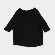 pre-loved Drykorn T-Shirt Gr. XS