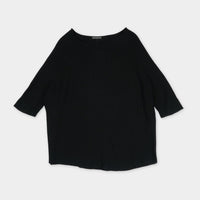 pre-loved Drykorn T-Shirt Gr. XS