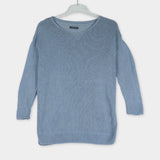 pre-loved Marc O' Polo Pullover Gr. XS