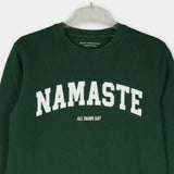 pre-loved Mady Morrison Sweatshirt Gr. XS