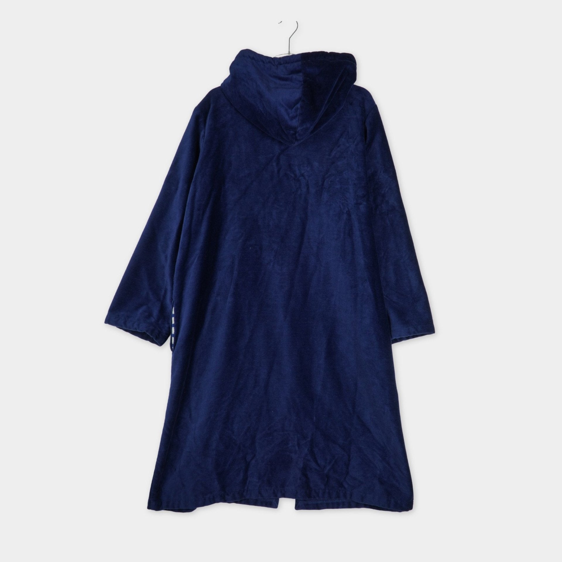 pre-loved Cawö Bademantel Gr. 48