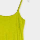 pre-loved H&M Kleid Gr. S
