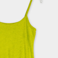 pre-loved H&M Kleid Gr. S