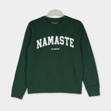 pre-loved Mady Morrison Sweatshirt Gr. XS