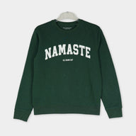 pre-loved Mady Morrison Sweatshirt Gr. XS