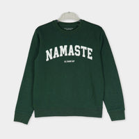 pre-loved Mady Morrison Sweatshirt Gr. XS