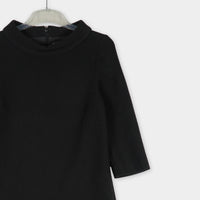pre-loved Hallhuber Donna Kleid Gr. 34