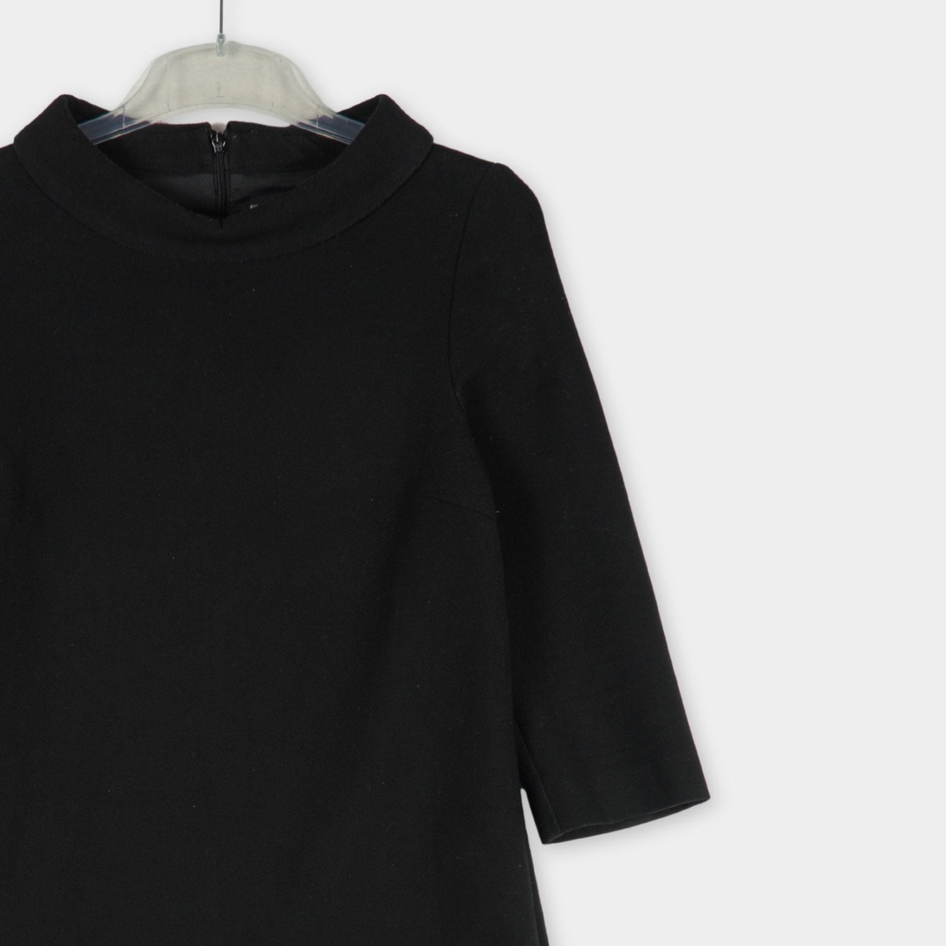 pre-loved Hallhuber Donna Kleid Gr. 34