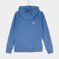 pre-loved Saltwater Hoodie Gr. S