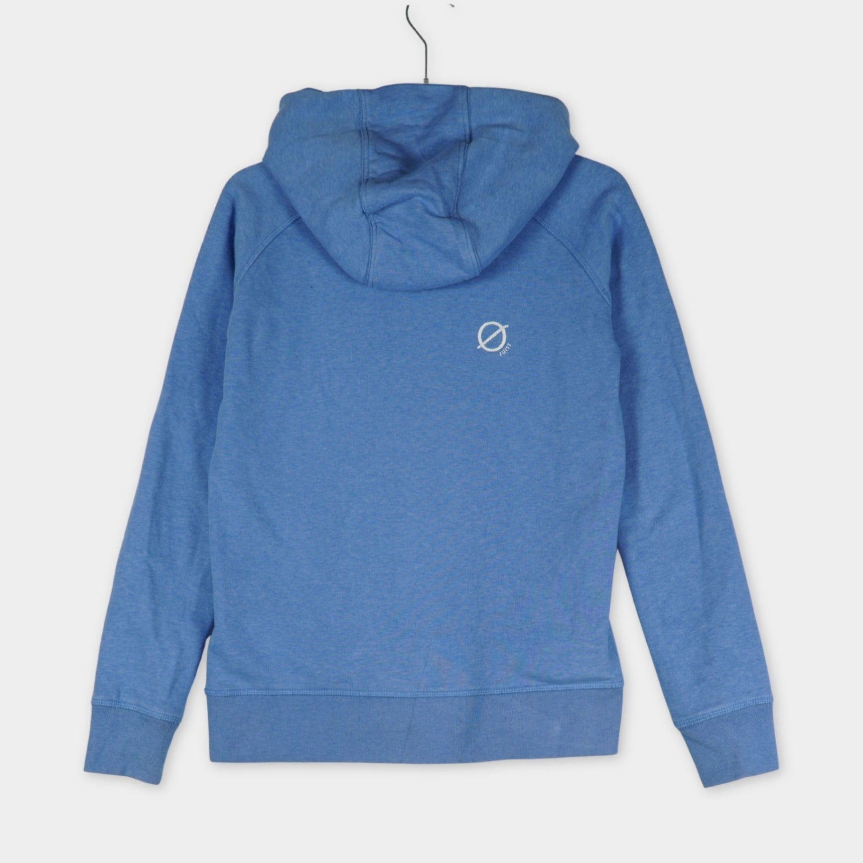 pre-loved Saltwater Hoodie Gr. S
