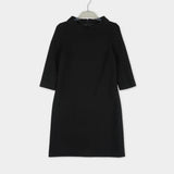 pre-loved Hallhuber Donna Kleid Gr. 34