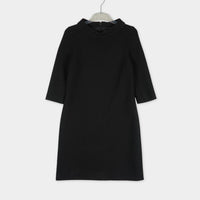 pre-loved Hallhuber Donna Kleid Gr. 34