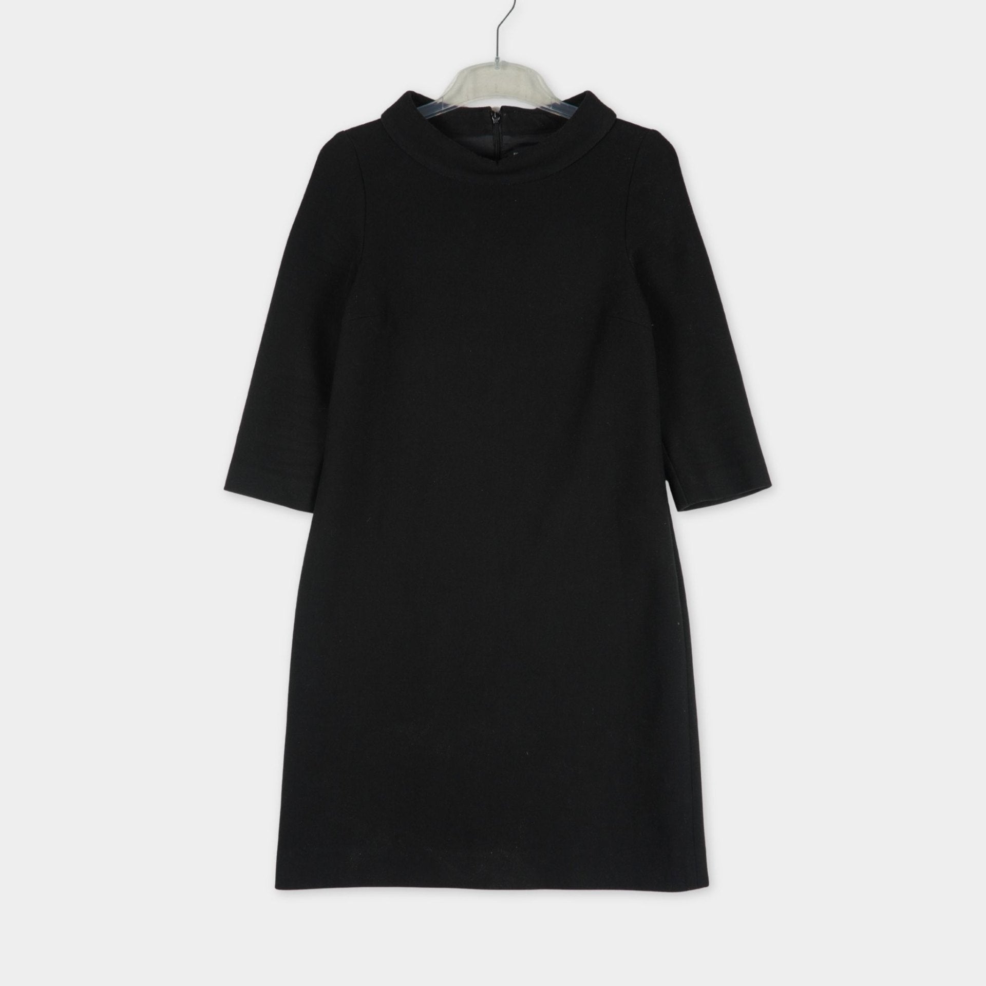 pre-loved Hallhuber Donna Kleid Gr. 34