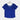pre-loved Sézane T-Shirt Gr. XS