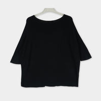 pre-loved Drykorn T-Shirt Gr. XS