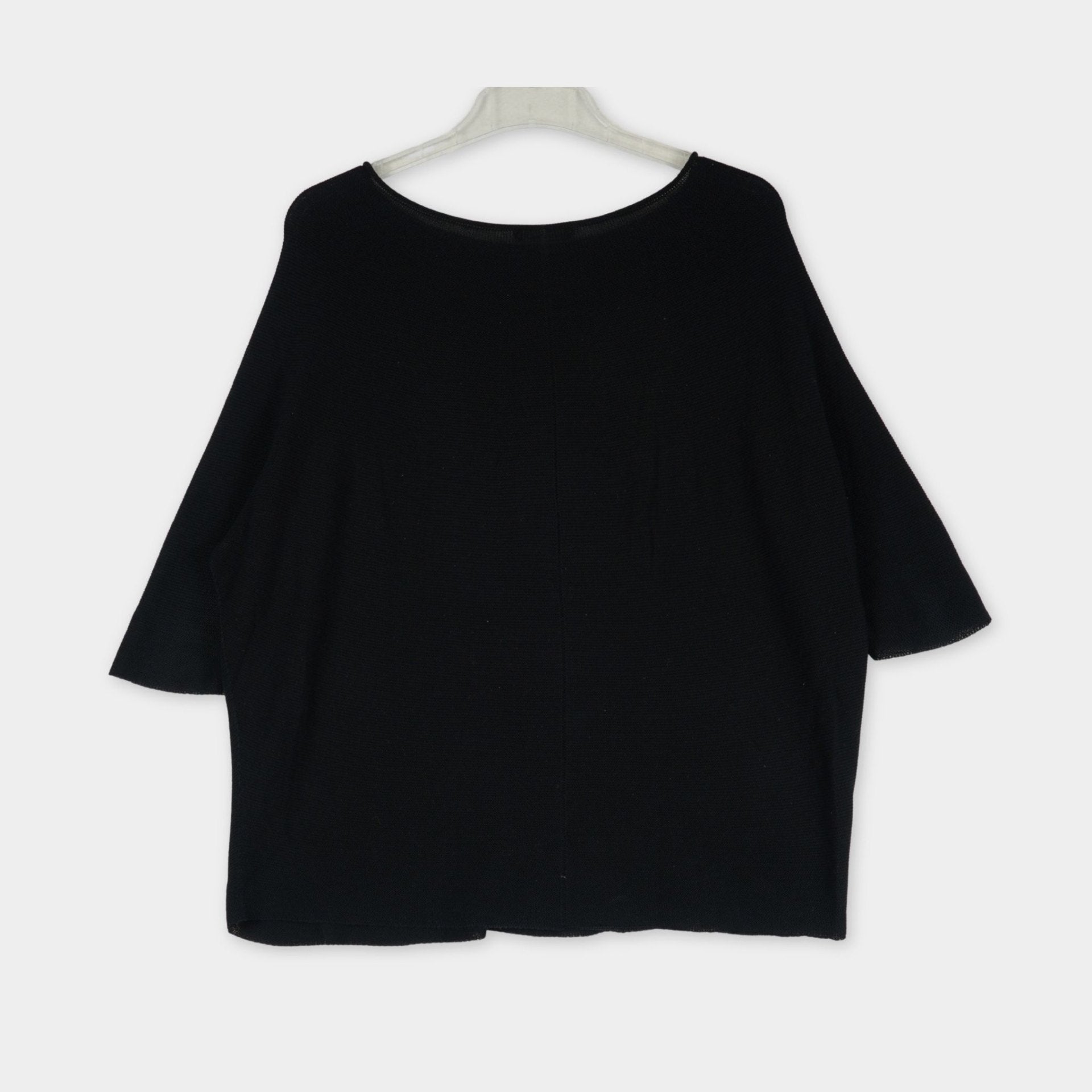 pre-loved Drykorn T-Shirt Gr. XS
