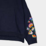 pre-loved Boden Sweatshirt Gr. XL