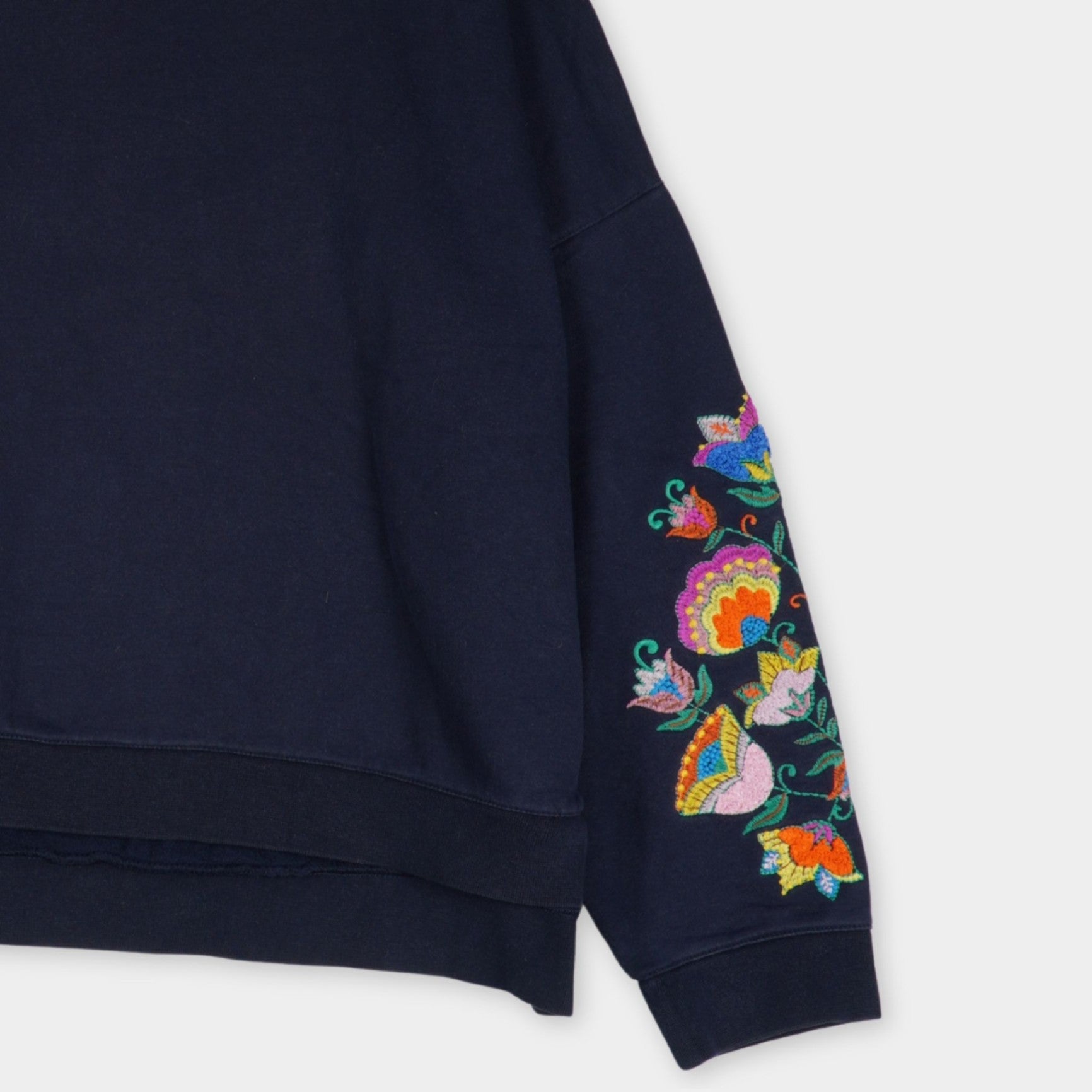 pre-loved Boden Sweatshirt Gr. XL