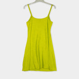 pre-loved H&M Kleid Gr. S