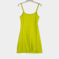 pre-loved H&M Kleid Gr. S