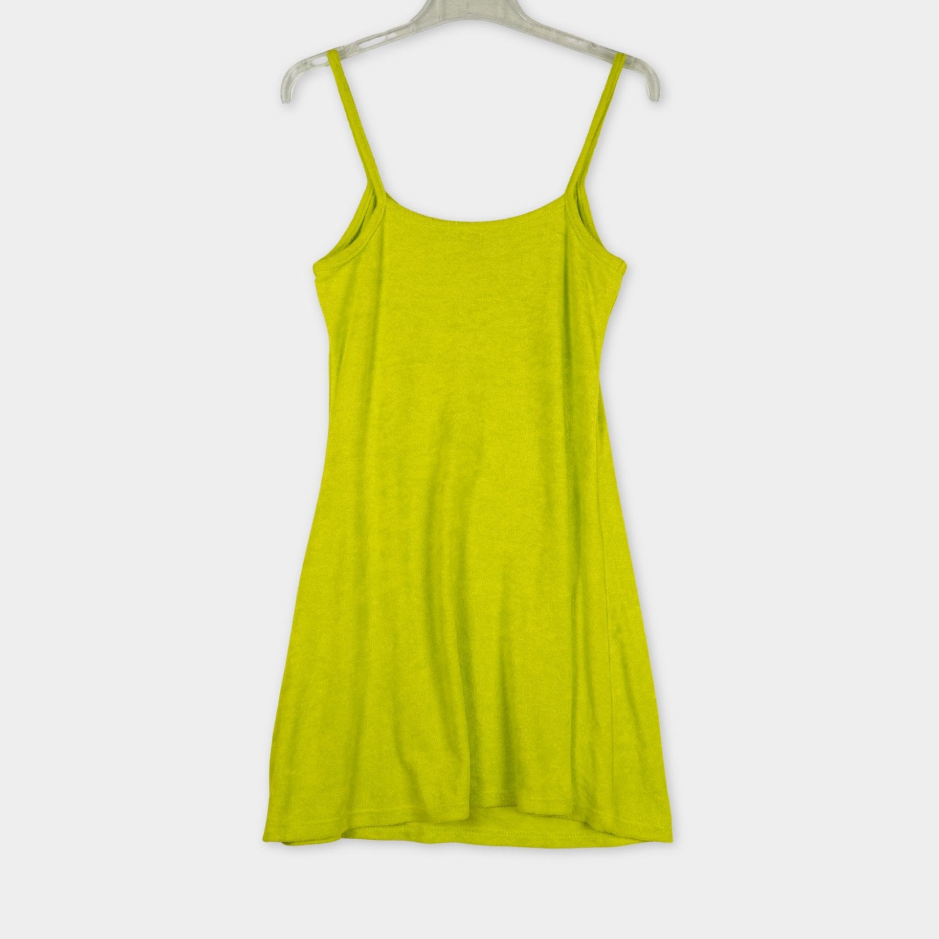 pre-loved H&M Kleid Gr. S