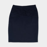 pre-loved Esprit Rock Gr. XS